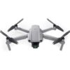 DJI DJIMAVICAIR2CB DJI Mavic Air 2 Fly More Combo