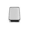 Netgear RBK852-100AUS Orbi AX6000 TriBand Mesh WiFi 6 (2 Pack)-3