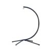OZHammocks DSTAND Dream Stand For Hanging Chair