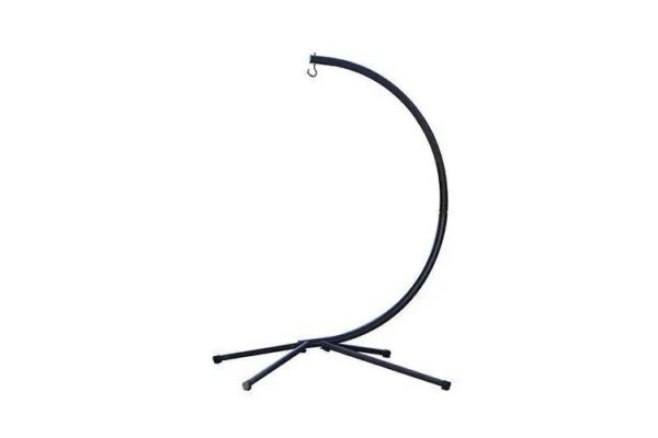 OZHammocks DSTAND Dream Stand For Hanging Chair