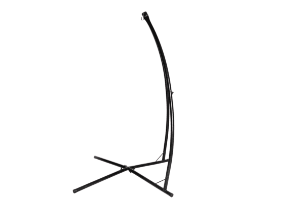 OZHammocks SQ4485780 Hanging Hammock Chair Stand – A Frame