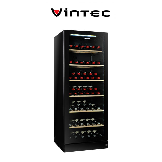 Vintec V190SG2E Wine Chille
