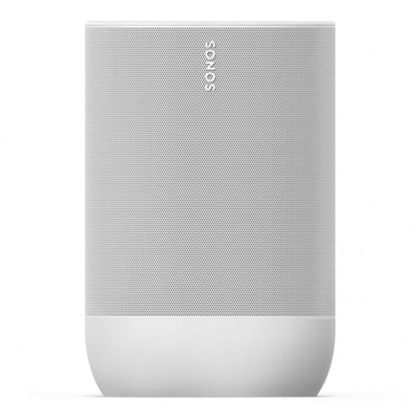 move1au1-sonos-move-battery-powered-smart-speaker-white-1