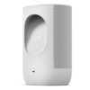 move1au1-sonos-move-battery-powered-smart-speaker-white-2