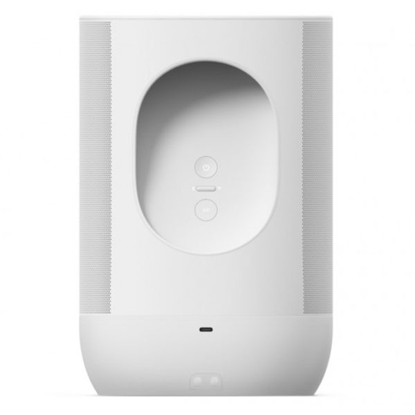 move1au1-sonos-move-battery-powered-smart-speaker-white-3