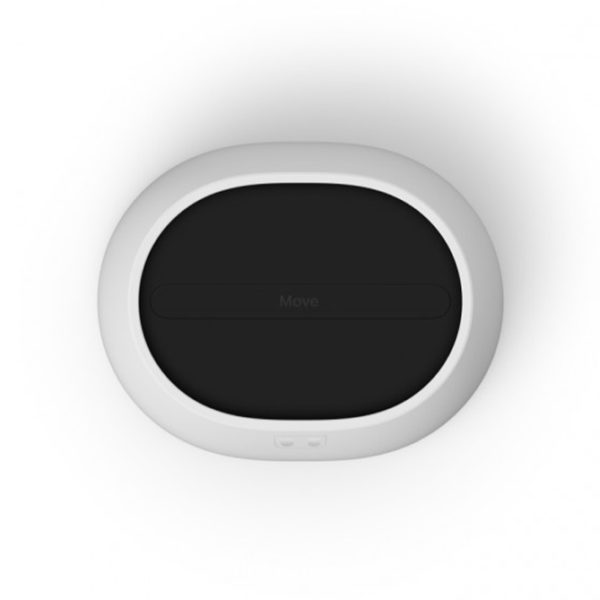 move1au1-sonos-move-battery-powered-smart-speaker-white-5