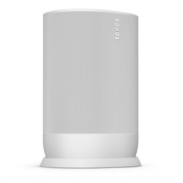 move1au1-sonos-move-battery-powered-smart-speaker-white