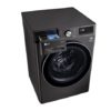 LG WV9-1409B 9kg Front Load Washing Machine with Turbo Clean 360 (10)
