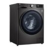 LG WV9-1409B 9kg Front Load Washing Machine with Turbo Clean 360 (12)