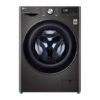 LG WV9-1409B 9kg Front Load Washing Machine with Turbo Clean 360 (2)