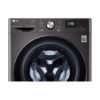 LG WV9-1409B 9kg Front Load Washing Machine with Turbo Clean 360 (5)