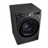 LG WV9-1409B 9kg Front Load Washing Machine with Turbo Clean 360 (9)