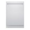 Belling BD16FID 60cm Fully integrated Dishwasher 16 Place Settings