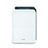 Breville The Smart Dry Ultimate Dehumidifier LAD500WHT