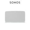 Sonos FIVE1AU1 Five Wireless Speaker