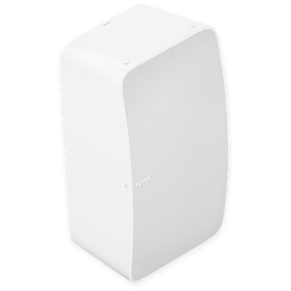 Sonos FIVE1AU1 Five Wireless Speaker 5