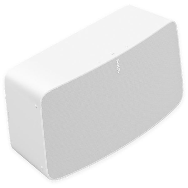 Sonos FIVE1AU1 Five Wireless Speaker 7