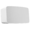 Sonos FIVE1AU1 Five Wireless Speaker 8