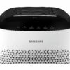 Samsung AX5500K Air Purifier with Wi-Fi AX60T5080WD