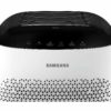 Samsung AX7500K Air Purifier with Wi-Fi AX90T7080WD
