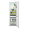 Baumatic BIR266BM 266L Bottom Mount Integrated Refrigerator-1