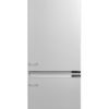 Baumatic BIR266BM 266L Bottom Mount Integrated Refrigerator-6