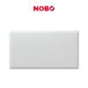 Nobo  Electric Panel Heater