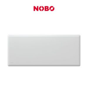 Nobo Electric Panel heater NTL4T12 NTL4S12