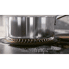 Electrolux EHI745BE 70cm UltimateTaste 4 zone Induction Cooktop (11)
