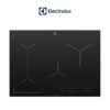 Electrolux EHI745BE 70cm UltimateTaste 4 zone Induction Cooktop – web ready
