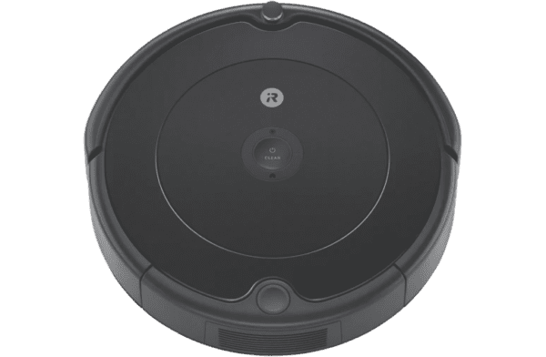 iRobot Roomba 692 Robot Vacuum R692000 (1)