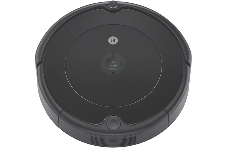 iRobot Roomba 692 Robot Vacuum R692000 3-Stage patented Cleaning System  with Dual Multi-Surface Brushes – The CBF Store
