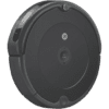 iRobot Roomba 692 Robot Vacuum R692000 (2)