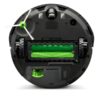 iRobot Roomba i3+ Robot Vacuum Cleaner (4)