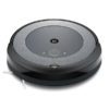 iRobot Roomba i3+ Robot Vacuum Cleaner (7)