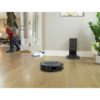 iRobot Roomba i3 series Robot Vacuum Cleaner (3)