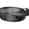 iRobot Roomba i7 Robot Vacuum Cleaner J715800 (1)