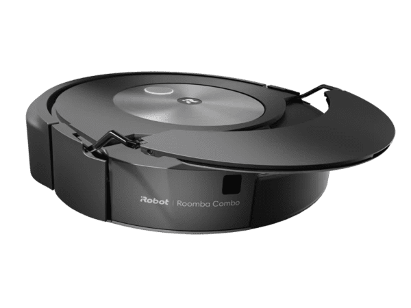 iRobot Roomba i7 Robot Vacuum Cleaner J715800 (1)