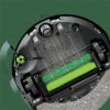 iRobot Roomba i7 Robot Vacuum Cleaner J715800 (10)