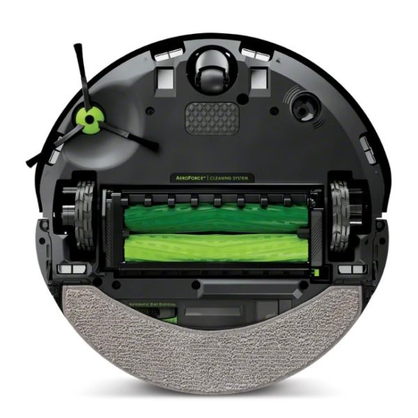 iRobot Roomba i7 Robot Vacuum Cleaner J715800 (3)