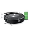 iRobot Roomba i7 Robot Vacuum Cleaner J715800 (6)