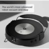 iRobot Roomba i7 Robot Vacuum Cleaner J715800 (9)