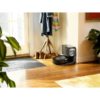 iRobot Roomba i7+ Robot Vacuum Cleaner J755800 (11)