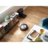 iRobot Roomba i7+ Robot Vacuum Cleaner J755800 (14)