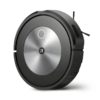 iRobot Roomba i7+ Robot Vacuum Cleaner J755800 (15)