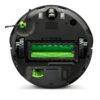 iRobot Roomba i7+ Robot Vacuum Cleaner J755800 (2)