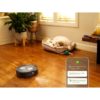 iRobot Roomba i7+ Robot Vacuum Cleaner J755800 (3)