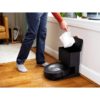 iRobot Roomba i7+ Robot Vacuum Cleaner J755800 (6)