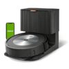 iRobot Roomba i7+ Robot Vacuum Cleaner J755800 (7)