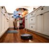 iRobot Roomba i7+ Robot Vacuum Cleaner J755800 (9)